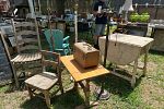 Sale Photo Thumbnail #26