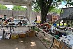 Sale Photo Thumbnail #18