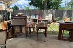 Sale Photo Thumbnail #15