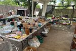 Sale Photo Thumbnail #14