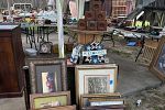 Sale Photo Thumbnail #17