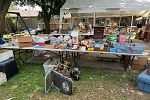 Sale Photo Thumbnail #12