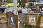 Sale Photo Thumbnail #20