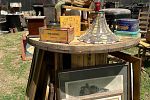 Sale Photo Thumbnail #28