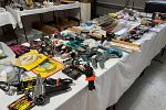 Sale Photo Thumbnail #63