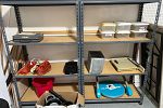 Sale Photo Thumbnail #54