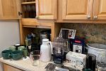 Sale Photo Thumbnail #18
