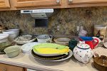 Sale Photo Thumbnail #15