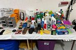 Sale Photo Thumbnail #50