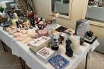 Sale Photo Thumbnail #9