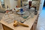 Sale Photo Thumbnail #21