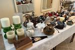 Sale Photo Thumbnail #10