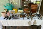 Sale Photo Thumbnail #34