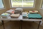 Sale Photo Thumbnail #39