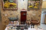Sale Photo Thumbnail #19