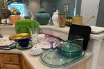 Sale Photo Thumbnail #13