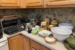 Sale Photo Thumbnail #16