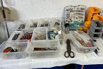 Sale Photo Thumbnail #51