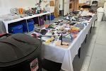 Sale Photo Thumbnail #58