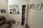 Sale Photo Thumbnail #26