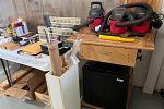 Sale Photo Thumbnail #57
