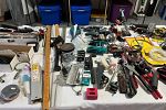 Sale Photo Thumbnail #60