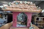 Sale Photo Thumbnail #15