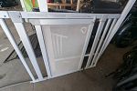 Sale Photo Thumbnail #23