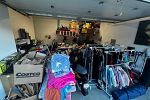 Sale Photo Thumbnail #5