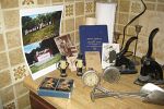 Sale Photo Thumbnail #9