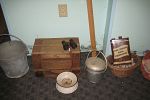 Sale Photo Thumbnail #18