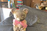 Sale Photo Thumbnail #18