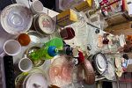 Sale Photo Thumbnail #20