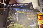 Sale Photo Thumbnail #21