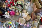Sale Photo Thumbnail #19