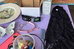 Sale Photo Thumbnail #20