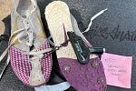 Sale Photo Thumbnail #25