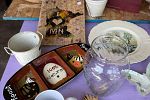 Sale Photo Thumbnail #19