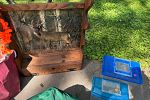 Sale Photo Thumbnail #24