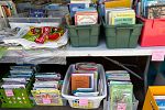 Sale Photo Thumbnail #13