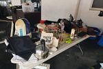 Sale Photo Thumbnail #18
