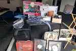 Sale Photo Thumbnail #16