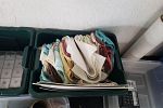 Sale Photo Thumbnail #12