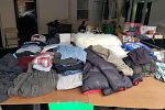 Sale Photo Thumbnail #19