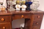 Sale Photo Thumbnail #18