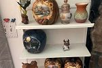 Sale Photo Thumbnail #21