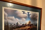 Sale Photo Thumbnail #27