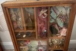 Sale Photo Thumbnail #10