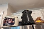 Sale Photo Thumbnail #45