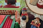 Sale Photo Thumbnail #41